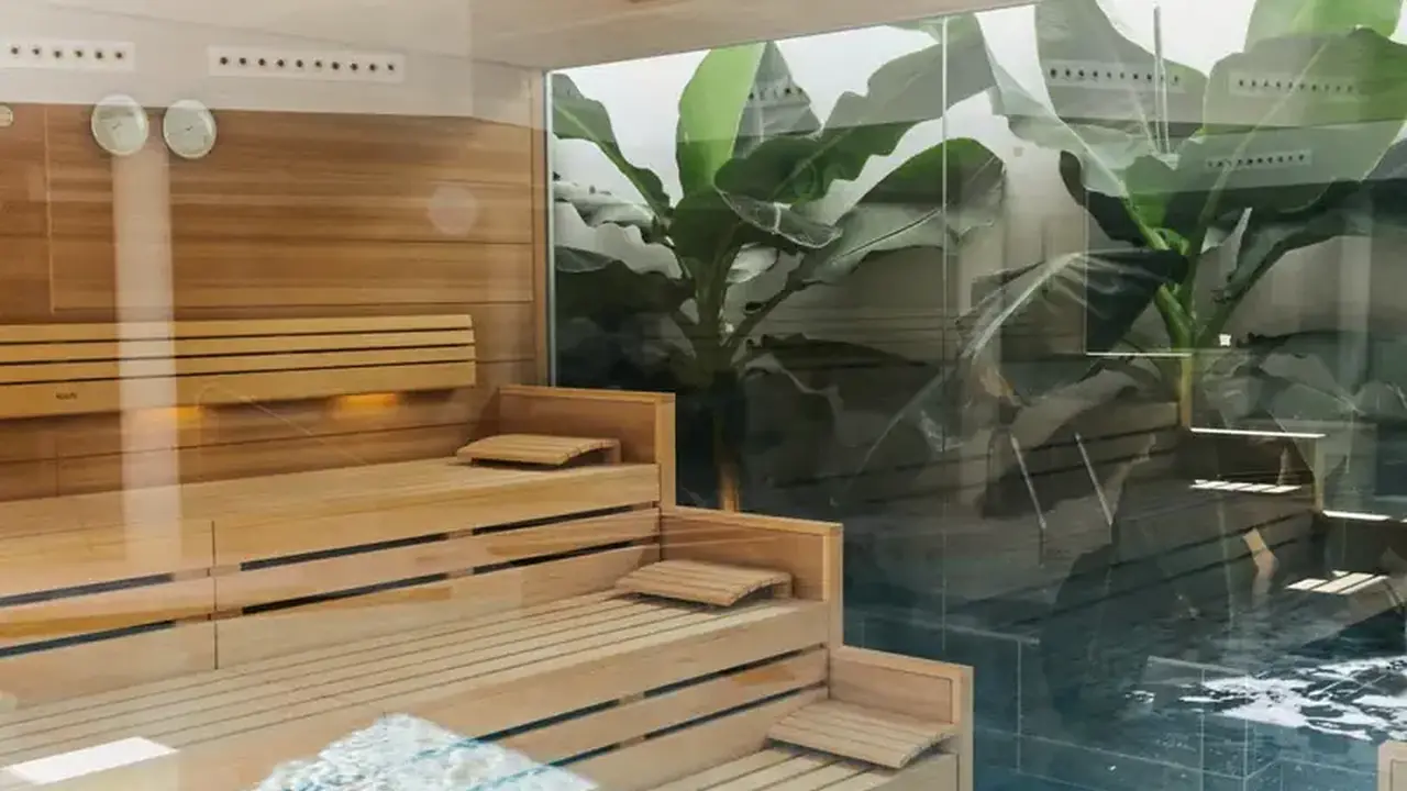 Bancal Hotel & Spa (La Gomera)