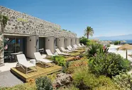 Bancal Hotel & Spa (La Gomera)