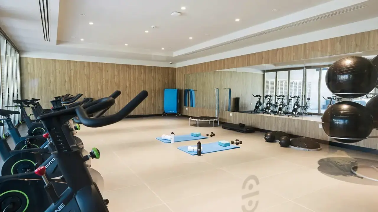 Bancal Hotel & Spa (La Gomera)