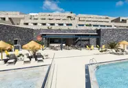 Bancal Hotel & Spa