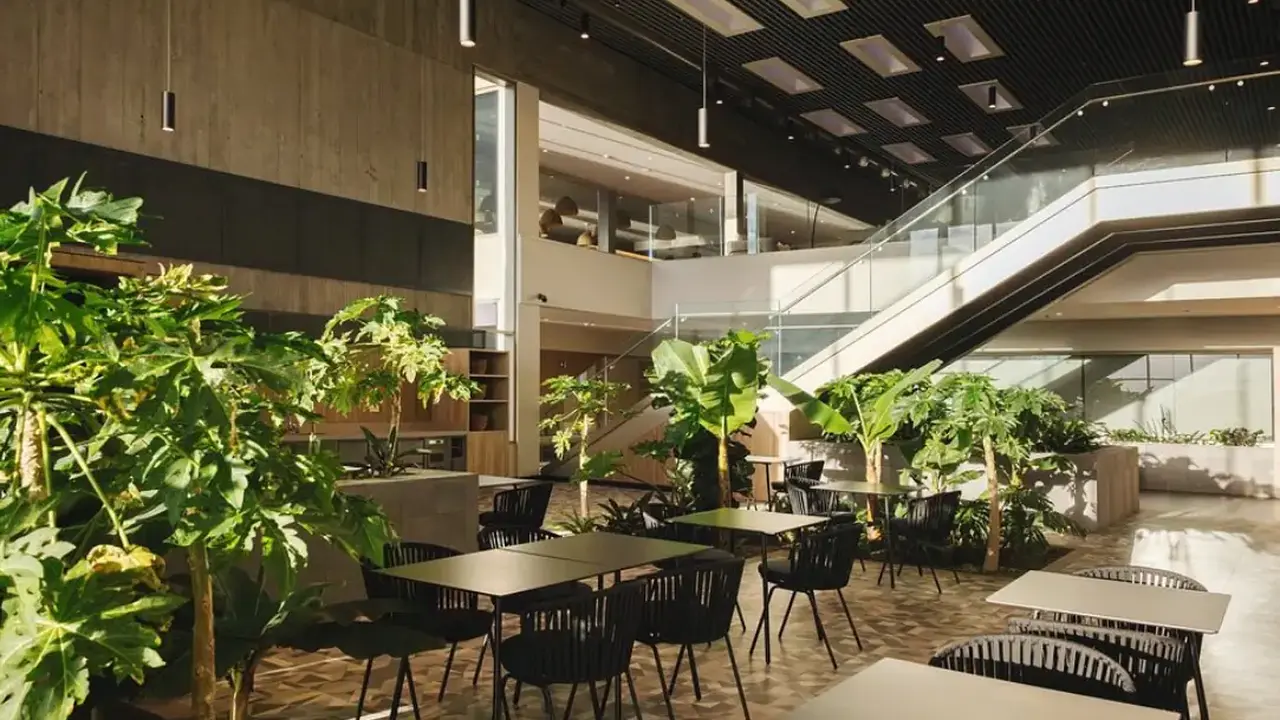 Bancal Hotel & Spa