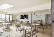 Bancal Hotel & Spa