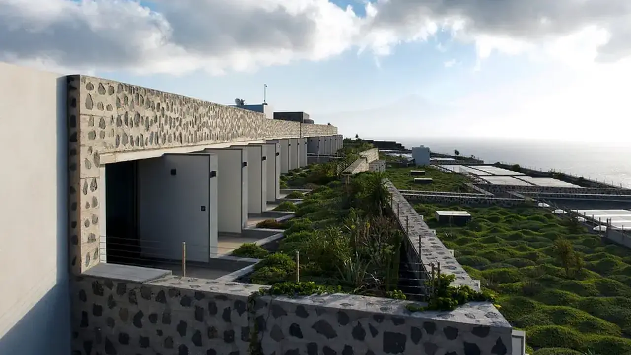 Bancal Hotel & Spa