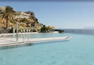Bancal Hotel & Spa
