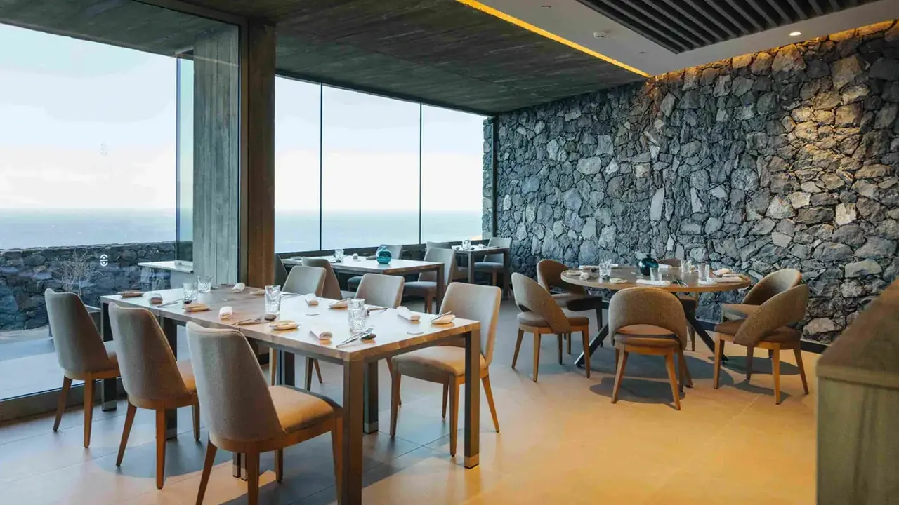Bancal Hotel & Spa