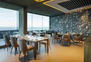Bancal Hotel & Spa