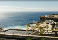 Bancal Hotel & Spa