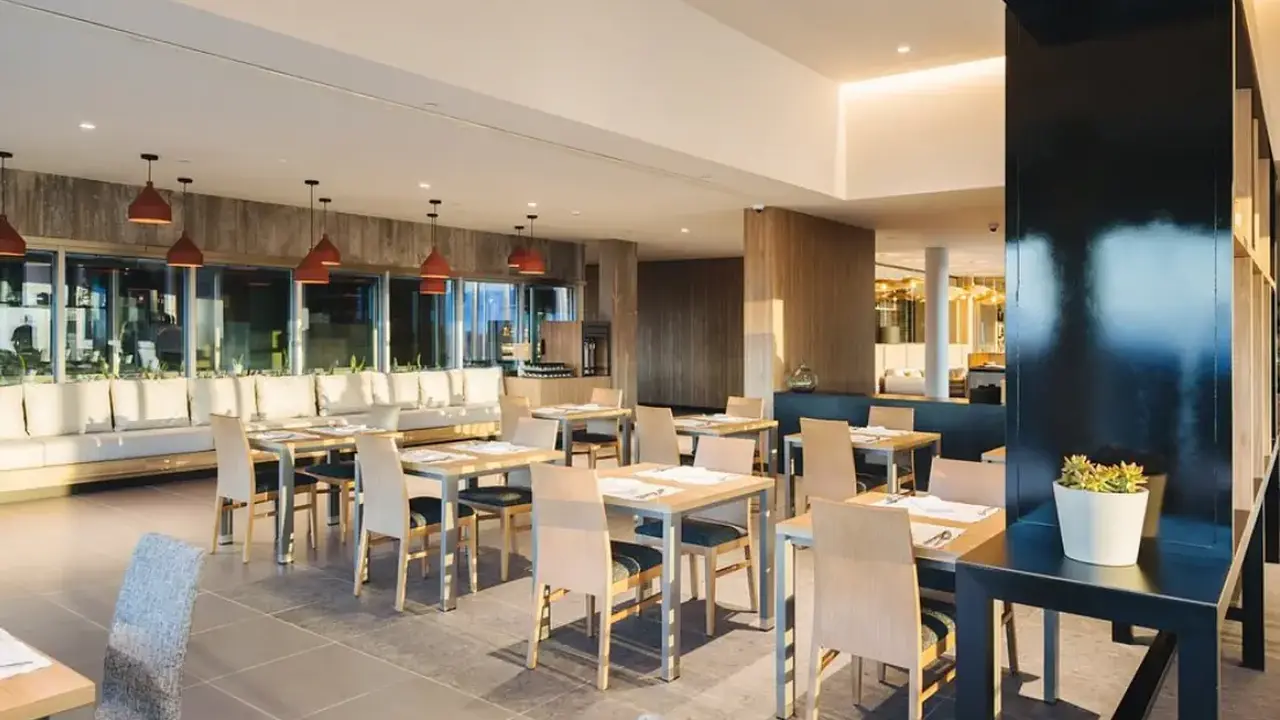 Bancal Hotel & Spa
