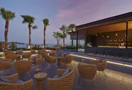 Bandara Phuket Beach Resort