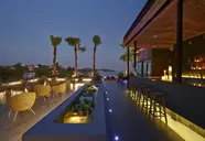 Bandara Phuket Beach Resort