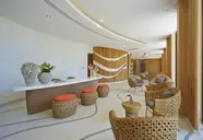 Bandara Phuket Beach Resort