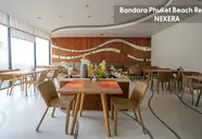 Bandara Phuket Beach Resort