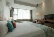 Bandara Phuket Beach Resort