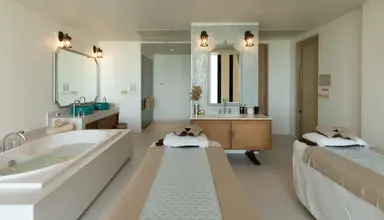 Bandara Phuket Beach Resort