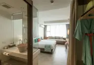 Bandara Phuket Beach Resort