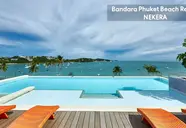 Bandara Phuket Beach Resort