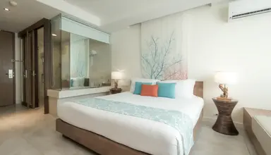 Bandara Phuket Beach Resort