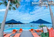 Bandara Phuket Beach Resort