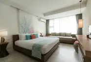 Bandara Phuket Beach Resort