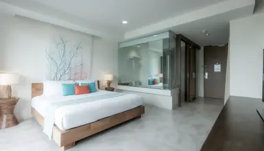 Bandara Phuket Beach Resort