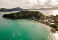 Bandara Phuket Beach Resort