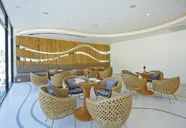 Bandara Phuket Beach Resort