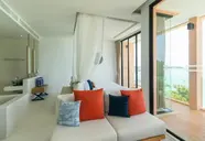Bandara Pool Villas