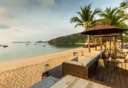 Bandara Pool Villas
