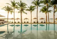 Bandara Pool Villas