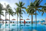 Bandara Pool Villas