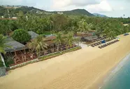 Bandara Resort