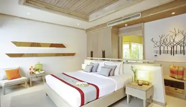 Bandara Resort