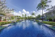 Bandara Resort