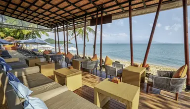 Bandara Resort