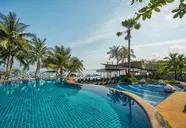 Bandara Resort