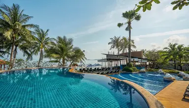 Bandara Resort