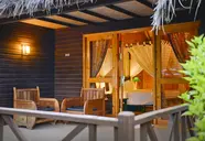 Bandos Maldives