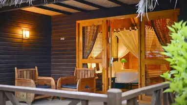 Bandos Maldives