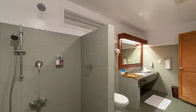 Bandos Maldives