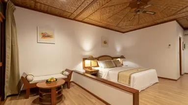 Bandos Maldives