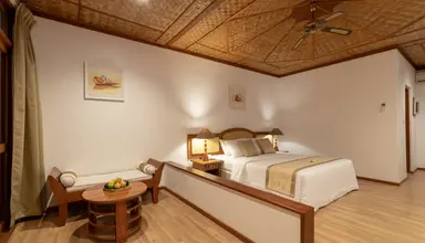 Bandos Maldives