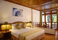 Bandos Maldives