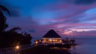Bandos Maldives