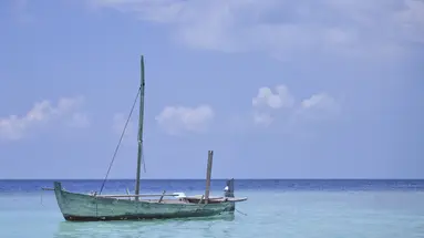 Bandos Maldives