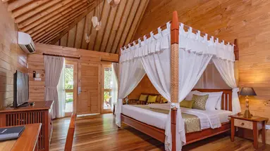 Bandos Maldives