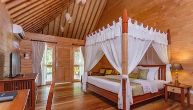 Bandos Maldives