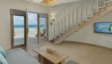 Bandos Maldives