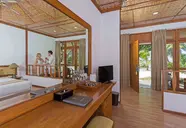 Bandos Maldives