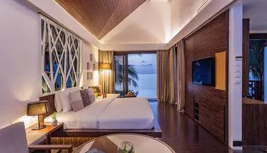 Bandos Maldives