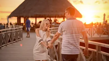 Bandos Maldives